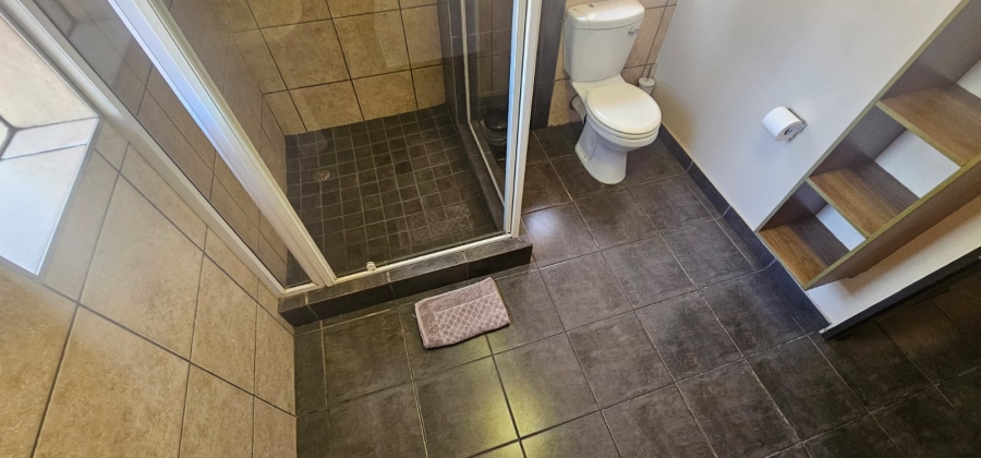 17 Bedroom Property for Sale in Rustenburg Central North West